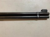 Winchester Model
94 Eastern Carbine - 12 of 12