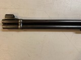 Winchester Model
94 Eastern Carbine - 7 of 12