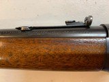 Winchester Model
94 Eastern Carbine - 6 of 12