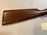 Winchester Model 36
9mm Shotgun - 2 of 10