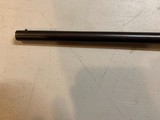 Winchester Model 36
9mm Shotgun - 9 of 10