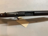 Winchester Model 36
9mm Shotgun - 5 of 10
