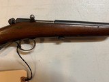 Winchester Model 36
9mm Shotgun - 3 of 10
