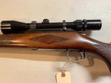 Remington 722
222 Remington - 2 of 3