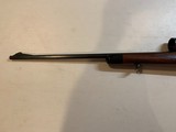 Remington 722
222 Remington - 3 of 3