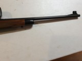 Remington 700 BDL
30-06 - 6 of 7