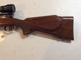 Remington 700 BDL
30-06 - 2 of 7