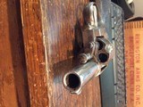 British Bulldog Revolver - 5 of 5