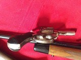 British Bulldog Revolver - 3 of 5