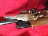 British Bulldog Revolver - 4 of 5