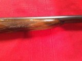 Stoeger Sterlingworth 28 Gauge - 9 of 10