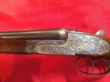 Stoeger Sterlingworth 28 Gauge - 3 of 10