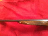 Stoeger Sterlingworth 28 Gauge - 4 of 10