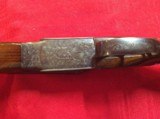 Stoeger Sterlingworth 28 Gauge - 6 of 10