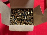 Peters 22 Short Gallery Ammo - 2 of 2