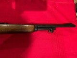 Marlin 336 SC35 Remington - 4 of 6