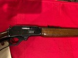 Marlin 336 SC35 Remington - 3 of 6