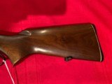 Marlin 336 SC35 Remington - 6 of 6