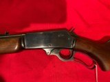 Marlin 336 SC35 Remington - 1 of 6