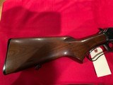 Marlin 336 SC35 Remington - 2 of 6