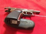 Makarov Izhevsk380Nickel - 5 of 5