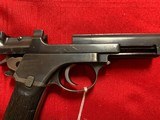 Steyr Mannlicher 1905 7.65mm - 6 of 7