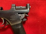 Steyr Mannlicher 1905 7.65mm - 5 of 7