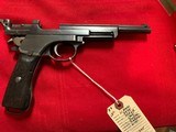 Steyr Mannlicher 1905 7.65mm - 2 of 7