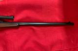 Savage Model 1904 22 Rifle - 3 of 7