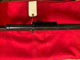 Savage Model 1904 22 Rifle - 7 of 7