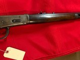 Winchester 1894 Rifle 30-30 - 7 of 7