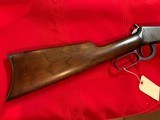 Winchester 1894 Rifle 30-30 - 6 of 7