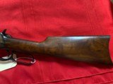 Winchester 1894 Rifle 30-30 - 2 of 7