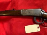 Winchester 1894 Rifle 30-30 - 3 of 7