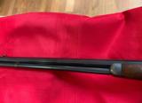 Winchester 1894 Rifle 30-30 - 4 of 7