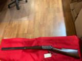 Winchester 1894 Rifle 30-30 - 1 of 7