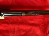 Winchester 1894 Rifle 30-30 - 5 of 7