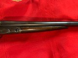 Fox Pin Gun S/W 12 Gauge - 5 of 8