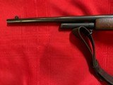 Winchester 1894 Eastern Carbine 32-40 - 4 of 7