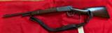 Winchester 1894 Eastern Carbine 32-40 - 1 of 7