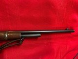 Winchester 1894 Eastern Carbine 32-40 - 7 of 7