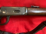 Winchester 1894 Eastern Carbine 32-40 - 6 of 7
