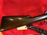Winchester 1894 Eastern Carbine 32-40 - 5 of 7