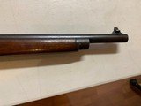 1903 Springfield With Numrich 22 Conversion - 3 of 6