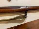 1903 Springfield With Numrich 22 Conversion - 2 of 6