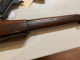 1903 Springfield With Numrich 22 Conversion - 6 of 6