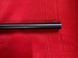 Remington Model 510 22 Shotgun - 4 of 8