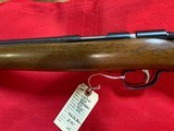 Remington Model 510 22 Shotgun - 6 of 8