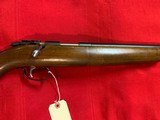 Remington Model 510 22 Shotgun - 3 of 8