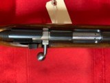 Remington Model 510 22 Shotgun - 8 of 8